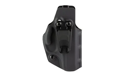 CRUCIAL IWB FOR RUGER LC9/EC9 1 CRUCIAL IWB FOR RUGER LC9/EC9
