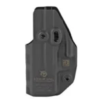 CRUCIAL IWB SPGFD HELLCAT AMBI BLK 2 CRU1112 1