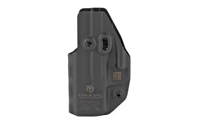 CRUCIAL IWB SPGFD HELLCAT AMBI BLK 1 CRUCIAL IWB SPGFD HELLCAT AMBI BLK