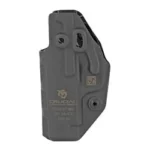 CRUCIAL IWB FOR SIG P365 XL AMBI BLK 2 CRU1113 1