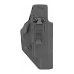 CRUCIAL IWB SPD HELLCAT RDP AMBI BLK 2 CRU1200 1