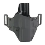 CRUCIAL OWB FN 509/510/545 RH BK 2 CRU1311 1