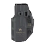 CRUCIAL AMBI COVERT IWB FN REFLEX 2 CRU1314 1