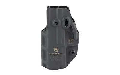 CRUCIAL AMBI COVERT IWB FN REFLEX 1 CRUCIAL AMBI COVERT IWB FN REFLEX