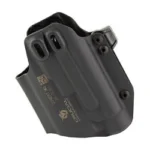 CRUCIAL IWB UNI LIGHT FOR TLR-1/HL 2 CRU1400 1