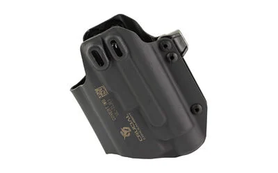CRUCIAL IWB UNI LIGHT FOR TLR-1/HL 1 CRUCIAL IWB UNI LIGHT FOR TLR-1/HL