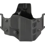CRUCIAL COVERT OWB FOR HK CC9 BLK 2 CRU1462 1