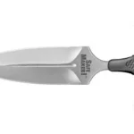 COLD STEEL SAFE MAKER I W/SHEATH 2 CS12DBST 1