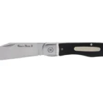 COLD STEEL RANCH BOSS II FLDR 4" SLV 5 CS20NPM1 1