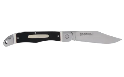 COLD STEEL RANCH BOSS II FLDR 4" SLV 2 COLD STEEL RANCH BOSS II FLDR 4" SLV - Image 2