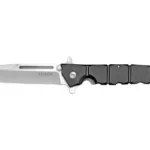 CS20NQX 1