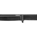COLD STEEL SRK SK-5 W/SHEATH 2 CS49LCK 1