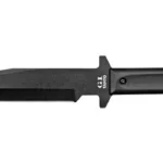 COLD STEEL GI TANTO W/SHEATH 2 CS80PGTK 1