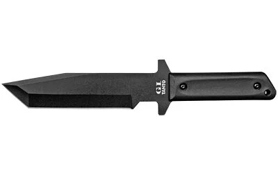 COLD STEEL GI TANTO W/SHEATH 1 COLD STEEL GI TANTO W/SHEATH