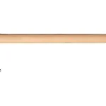 COLD STL NORSE HAWK 2 CS90N 1