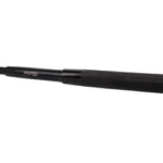 CSBT 12 1