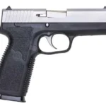 CT9093
