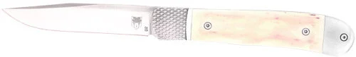COBRATEC TRAPPER HIDDEN - RELEASE 3.18" WHITE BNE SCALES 1 COBRATEC TRAPPER HIDDEN - RELEASE 3.18" WHITE BNE SCALES