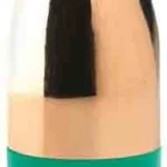 CVA POWERBELT AT BULLETS - 50 CALIBER 295GR 15PK 2 CVA1595AT