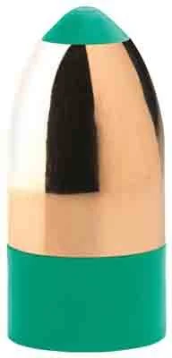 CVA POWERBELT AT BULLETS - 50 CALIBER 295GR 15PK 1 CVA POWERBELT AT BULLETS - 50 CALIBER 295GR 15PK