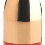 CVA1597AT