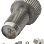 CVA1696