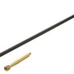 CVA RAMROD PALMSAVER 50CAL - CVA WITH 24" BARREL ? 2 CVA1703 1