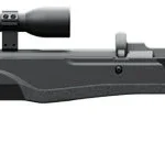 CVANP7X