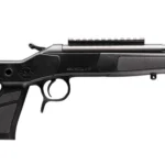 CVCR4434XP