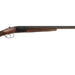 CZ BOBWHITE G2 SXS 12/28 2 CZ06390