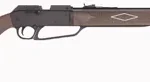 DAISY MODEL 880 .177 AIR RIFLE - RIFLED BARREL PNEUMATIC 2 D880