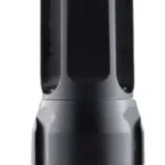 DEAD AIR SILENCERS KEYMO GOV - FLASH HIDER 5/8X24 30CAL 17-4 2 DA302GOV