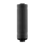 DAACT5PDTBLK5824 1