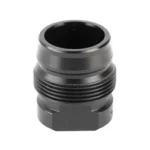 DAADA147 1