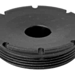 DEAD AIR SANDMAN FRONT CAP 5.56MM 2 DAADA201 1