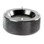 DEAD AIR SANDMAN FRONT CAP TOOL 2 DAADA203 N 1