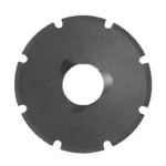 DEAD AIR SANDMAN FRONT CAP .24-.27 2 DAADA205 1