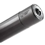 DEAD AIR SNDMN/PYRO FH FRNT CAP 5.56 2 DAADA206 1