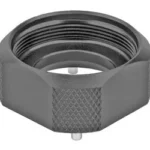 DEAD AIR SNDMN/WLFMN FRNT CAP TOOL 2 DAADA208 1