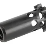 DAADA401 1
