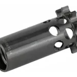 DEAD AIR GHOST PISTON M16X1LH 2 DAADA406 1