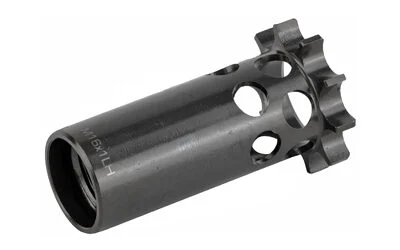 DEAD AIR GHOST PISTON M16X1LH 1 DEAD AIR GHOST PISTON M16X1LH