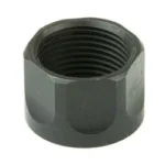 DEAD AIR THRD PROTECTOR 1/2X28 RMFR 2 DAADA424 1