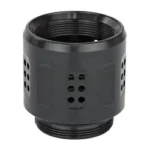 DEAD AIR SANDMAN ENHANCED BRAKE 2 DAADA442 1