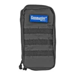 DAC UNIV PSTL FIELD CLEANING KIT 32P 2 DAC38278 1