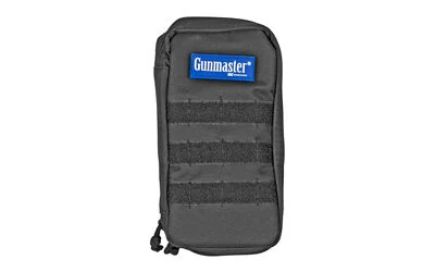 DAC UNIV PSTL FIELD CLEANING KIT 32P 1 DAC UNIV PSTL FIELD CLEANING KIT 32P