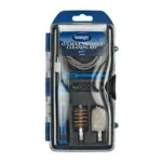 DAC 12GA SHOTGUN CLEANING KIT 13PC 2 DACGM12SG 1