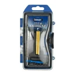 DAC 22CAL PISTOL CLEANING KIT 14PC 2 DACGM22P 1