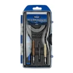 DAC 30CAL RIFLE CLEANING KIT 12PC 2 DACGM30LR 1