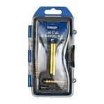 DAC 40CAL PISTOL CLEANING KIT 14PC 2 DACGM40P 1
